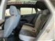 Billede af VW ID.4 EL Style+ 286HK 5d Aut.