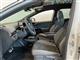 Billede af VW ID.4 EL Style+ 286HK 5d Aut.