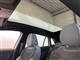 Billede af VW ID.4 EL Style+ 286HK 5d Aut.