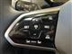 Billede af VW ID.4 EL Style+ 286HK 5d Aut.