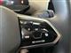 Billede af VW ID.4 EL Style+ 286HK 5d Aut.
