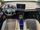 Billede af VW ID.4 EL Style+ 286HK 5d Aut.