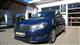 Billede af Skoda Fabia 1,2 Classic 70HK 5d