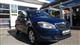 Billede af Skoda Fabia 1,2 Classic 70HK 5d