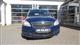 Billede af Skoda Fabia 1,2 Classic 70HK 5d