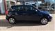 Billede af Skoda Fabia 1,2 Classic 70HK 5d