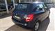 Billede af Skoda Fabia 1,2 Classic 70HK 5d