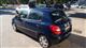 Billede af Skoda Fabia 1,2 Classic 70HK 5d