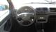 Billede af Skoda Fabia 1,2 Classic 70HK 5d