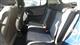Billede af Skoda Fabia 1,2 Classic 70HK 5d