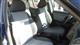 Billede af Skoda Fabia 1,2 Classic 70HK 5d