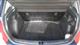 Billede af Skoda Fabia 1,2 Classic 70HK 5d
