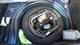Billede af Skoda Fabia 1,2 Classic 70HK 5d