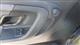 Billede af Skoda Fabia 1,2 Classic 70HK 5d