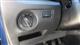 Billede af Skoda Fabia 1,2 Classic 70HK 5d