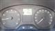 Billede af Skoda Fabia 1,2 Classic 70HK 5d