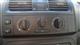 Billede af Skoda Fabia 1,2 Classic 70HK 5d