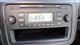 Billede af Skoda Fabia 1,2 Classic 70HK 5d