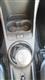Billede af Skoda Fabia 1,2 Classic 70HK 5d