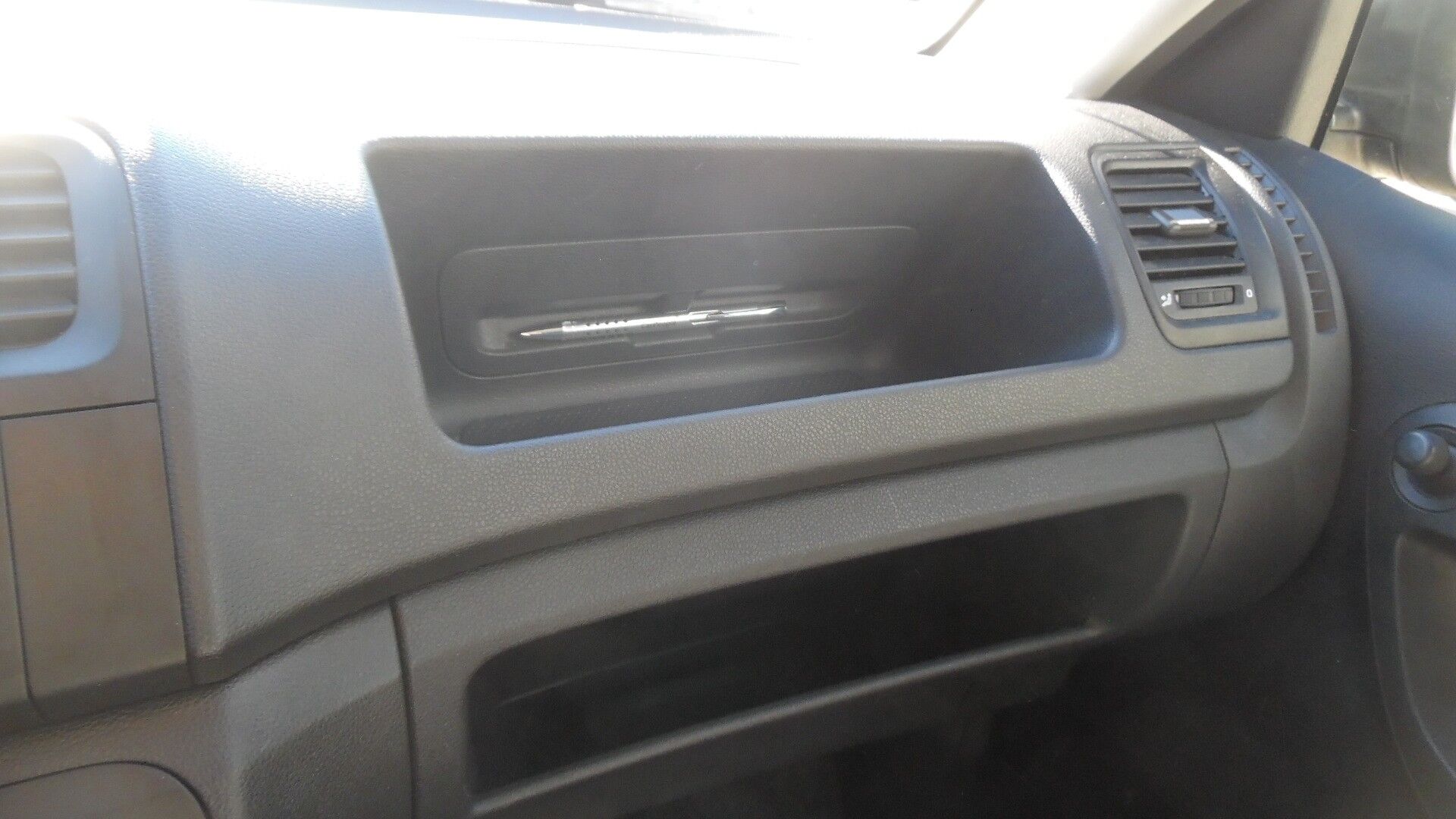 Billede af Skoda Fabia 1,2 Classic 70HK 5d