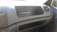 Billede af Skoda Fabia 1,2 Classic 70HK 5d