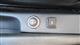 Billede af Skoda Fabia 1,2 Classic 70HK 5d