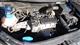 Billede af Skoda Fabia 1,2 Classic 70HK 5d