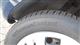 Billede af Skoda Fabia 1,2 Classic 70HK 5d