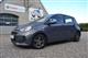 Billede af Hyundai i10 1,0 Eco Trend 67HK 5d