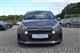 Billede af Hyundai i10 1,0 Eco Trend 67HK 5d