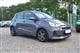 Billede af Hyundai i10 1,0 Eco Trend 67HK 5d