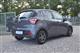 Billede af Hyundai i10 1,0 Eco Trend 67HK 5d