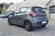 Billede af Hyundai i10 1,0 Eco Trend 67HK 5d