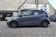 Billede af Hyundai i10 1,0 Eco Trend 67HK 5d