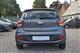 Billede af Hyundai i10 1,0 Eco Trend 67HK 5d