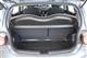 Billede af Hyundai i10 1,0 Eco Trend 67HK 5d