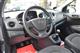 Billede af Hyundai i10 1,0 Eco Trend 67HK 5d