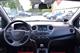 Billede af Hyundai i10 1,0 Eco Trend 67HK 5d