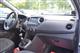 Billede af Hyundai i10 1,0 Eco Trend 67HK 5d