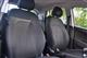 Billede af Hyundai i10 1,0 Eco Trend 67HK 5d