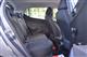 Billede af Hyundai i10 1,0 Eco Trend 67HK 5d