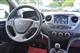 Billede af Hyundai i10 1,0 Eco Trend 67HK 5d