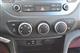 Billede af Hyundai i10 1,0 Eco Trend 67HK 5d