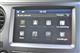 Billede af Hyundai i10 1,0 Eco Trend 67HK 5d