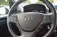Billede af Hyundai i10 1,0 Eco Trend 67HK 5d