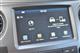 Billede af Hyundai i10 1,0 Eco Trend 67HK 5d