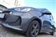 Billede af Hyundai i10 1,0 Eco Trend 67HK 5d