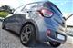 Billede af Hyundai i10 1,0 Eco Trend 67HK 5d