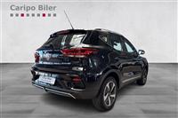 MG ZS EV EL Comfort 177HK 5d Aut.