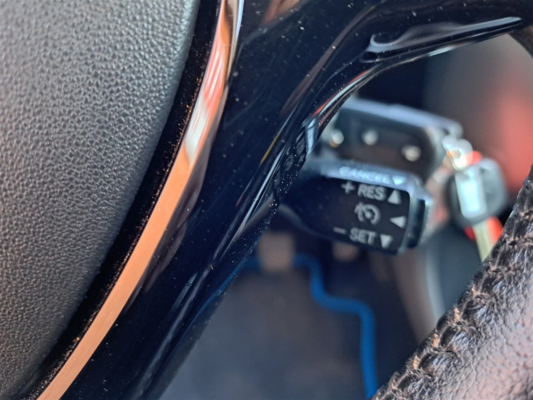Billede af Toyota Aygo 1,0 VVT-I X-Play 69HK 5d